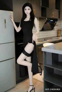 热门影视推荐海报