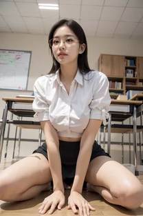 妄人妄途