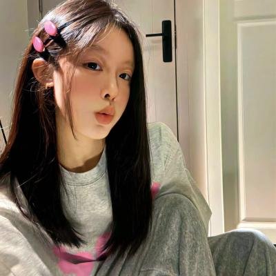 欣德
